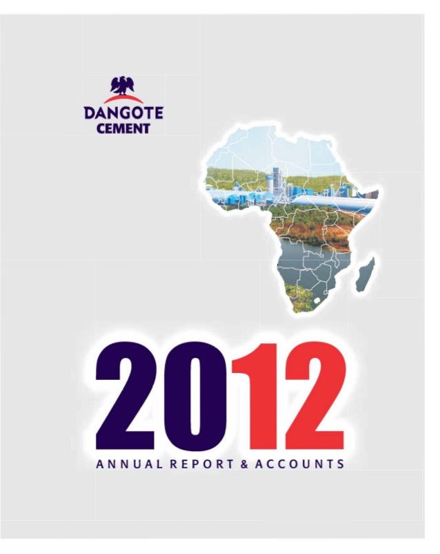 Akij cement price in bangladesh 2021 picture