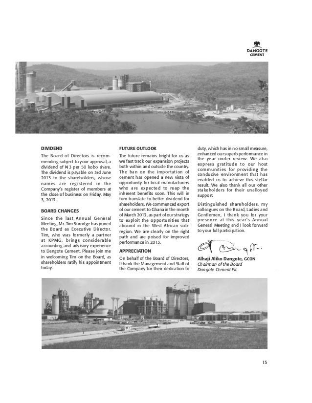 annual reports akij cement Annual report analysis akij cement has established a foot hole in the cement market it was established in 1995 documents similar to report on akij group . annual reports akij cement Annual report analysis akij cement has established a foot hole in the cement market it was established in 1995 documents similar to report on akij group .