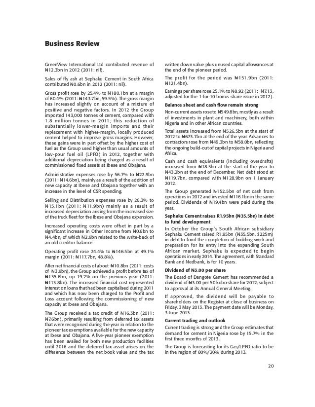 annual reports akij cement Benefit of using akij cement product test report cooporate sales news & events contact us product test report product test report product test report by buet. annual reports akij cement Benefit of using akij cement product test report cooporate sales news & events contact us product test report product test report product test report by buet.