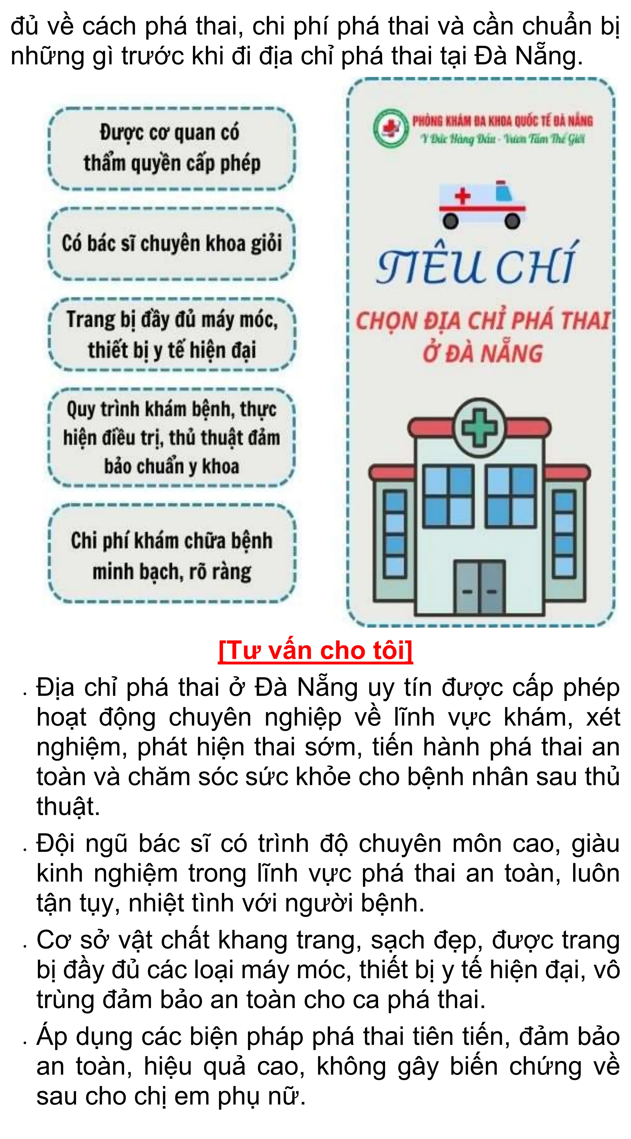 TRUNG TÂM KẾ HOẠCH HÓA GIA ĐÌNH MARIE STOPES VỚI DỊCH VỤ CHUYÊN NGHIỆP HIỆN ĐẠI