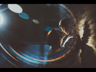 Dan Hecho - Fotógrafo Fine Art