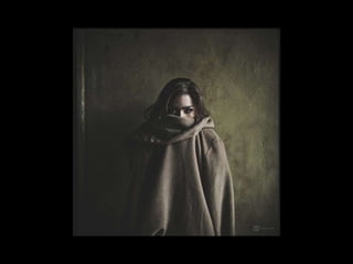 Dan Hecho - Fotógrafo Fine Art