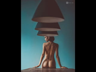 Dan Hecho - Fotógrafo Fine Art