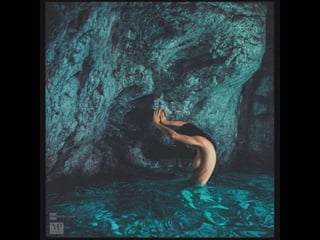 Dan Hecho - Fotógrafo Fine Art