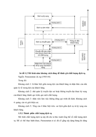 UEH khai giảng khóa 1 chương trình đào tạo trình độ tiến sĩ bằng tiếng Anh