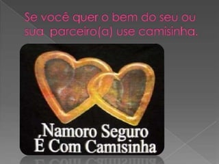 Dani apresenta HPV sintomas e prevenções 