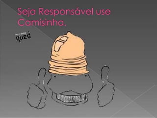 Dani apresenta HPV sintomas e prevenções 