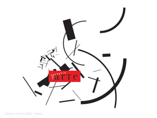 Portfolio Daniela Cabral