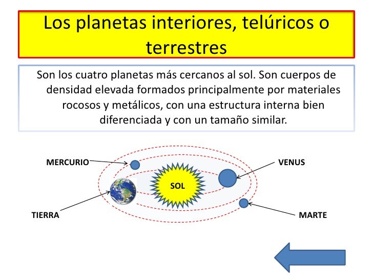 Dani tierra.ppt