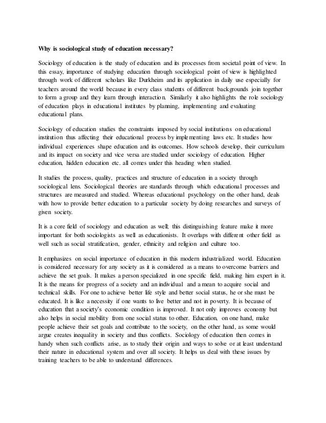 Writing college admissions essay vs personal statement job