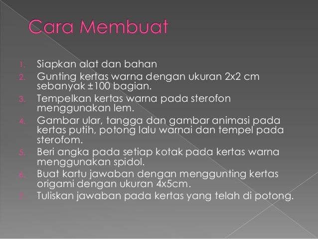 Media Pmb ICT FKIP Unsri Dania yuliani Media Pmb ICT FKIP Unsri Dania yuliani