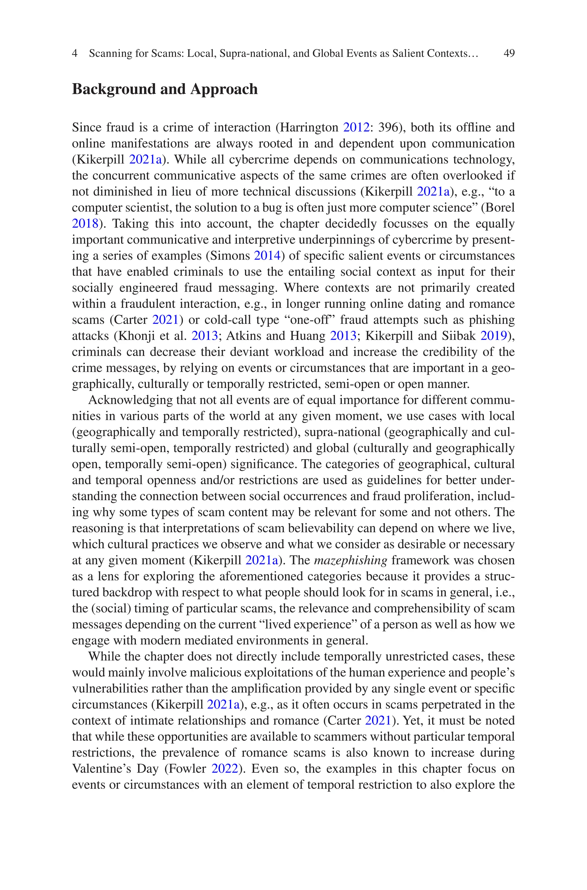 Danica_Radovanović_editor_Digital_Literacy_and_Inclusion_Stories.pdf