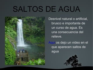 Interviene en la actividad agraria . Las zonas llanas y bajas ofrecen mejores condiciones que las elevadas y con fuertes pendientes.