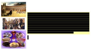 Ele sobrevirá ao mundo inteiro. Será a última angústia que acometerá o planeta em
sua condição presente. Em Mateus, faz-se referência a uma época posterior a essa
tribulação; pois depois que ela terminasse, não haveria nenhuma semelhante sobre o
povo de Deus. Mas aqui em Daniel não existe alusão a um período futuro, após o
tempo de angústia mencionado. Pois ele encerra a história deste mundo. Inclui as
sete últimas pragas de Apocalipse 16 e culmina com a revelação de nosso Senhor
JESUS, vindo em Seu Caminho de nuvens no fogo consumidor, para visitar com
destruição os inimigos que não aceitaram Seu reinado sobre eles. Mas todo aquele
cujo nome estiver inscrito no livro — O Livro da Vida — será livrado dessa tribulação,
“porque, no monte Sião […] estarão os que forem salvos, como o Senhor prometeu; e,
entre os sobreviventes, aqueles que o Senhor chamar” (Jl 2:32).
 