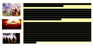 Aqueles que dormiram em Cristo sairão da sepultura, mas somente eles, pois o restante dos
mortos só voltará a viver depois de mil anos (Ap 20:5).
Logo, a ressurreição geral de toda a raça humana será dividida em duas grandes etapas: a
primeira, somente dos justos, por ocasião do retorno de Cristo; a segunda, exclusivamente
dos ímpios, após mil anos. A ressurreição geral não será mista. Os justos e os ímpios não
sairão do túmulo misturados, na mesma ocasião. Em vez disso, cada uma das duas classes
ressurgirá em separado e se passará um período entre as respectivas ressurreições,
claramente definido como um intervalo de mil anos.
A ressurreição aqui predita ocorrerá quando o povo de Deus for liberto do grande período de
angústia com o qual a história deste mundo terminará. Com base em Apocalipse 22:11,
percebe-se que tal livramento ocorrerá antes da vinda do Senhor. Chegará o momento
terrível no qual os impuros e injustos continuarão a sê-lo, e os justos e santos manterão sua
condição. Então o caso de todos estará decidido para sempre. E quando essa sentença for
pronunciada sobre os justos, isso lhes será um livramento, pois serão colocados além de
todo alcance de perigo ou temor do mal. Mas o SENHOR ainda não terá Voltado, pois se
acrescenta imediatamente: “Eis que Venho sem demora”. Supõe-se que a declaração desse
decreto solene que sela os justos para a vida eterna e os ímpios para a morte eterna
ocorrerá em sincronia com a grande voz ouvida do trono no Templo do Céu, dizendo: “Feito
Está!” (Ap 16:17)
 