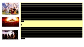 Assim percebemos que há tempo e lugar para a ressurreição de Daniel 12:2.
Acrescentamos agora que há uma passagem no livro de Apocalipse que torna necessário
supor que uma ressur-reição dessa natureza ocorrerá. Apocalipse 1:7 diz: “Eis que vem com
as nuvens [inquestionavel-mente uma referência ao segundo advento], e todo olho o verá
[das pessoas que estiverem vivas na Terra], até quantos o traspassaram [aqueles que
desempenharam um papel ativo na terrível obra de Sua crucifixão]. E todas as tribos da
Terra se lamentarão sobre Ele”. A menos que se fizesse uma exceção, aqueles que
crucificaram o Senhor permaneceriam na sepultura até o fim dos mil anos, ressurgindo na
reunião geral dos ímpios nessa ocasião. Mas aqui se afirma que eles contemplarão O
SENHOR no Segundo Advento. Logo, é preciso haver uma ressurreição especial para esse
fim.
Com certeza, é mais do que apropriado alguns que se destacaram em santidade, labutaram
e sofreram pela esperança na vinda do Salvador, mas morreram sem contemplá-Lo,
ressuscitarem pouco antes para testemunhar as cenas que acompanharão essa gloriosa
epifania; assim como, de maneira semelhante, um grupo de justos saiu do túmulo após a
ressurreição de CRISTO a fim de contemplar Sua Glória ressurreta (Mt 27:52-53), e
acompanhá-Lo em triunfo à Destra do Trono da Majestade Celeste (Efésios 4:8, margem da
KJV).
 