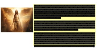 A obra de misericórdia estará concluída e o tempo da graça de nossa raça terá
terminado. Então, aquele que é imundo não terá mais esperança de
recuperação; e quem é santo não correrá mais o risco de cair (cf. Ap 22:11).
Todos os casos estarão decididos. E a partir de então, antes que as nações
aterrorizadas contemplem, nas nuvens do céu, a forma majestosa do REI que
insultaram, elas serão quebradas como por um cetro de ferro e partidas em
pedacinhos como o vaso do oleiro.
Isso ocorrerá devido a um tempo de angústia como nunca houve, marcado por
uma série de juízos sem precedentes na história do mundo, os quais
culminarão com a revelação do SENHOR JESUS CRISTO no céu em fogo
consumidor, a fim de Se Vingar daqueles que não conhecem a DEUS, nem
obedecem ao evangelho (2Ts 1:7, 8; Ap 11:15; 22:11, 12).
Logo, são grandiosos os acontecimentos introduzidos pelo levantamento de
MIGUEL. E assim Ele Se Levanta, ou Toma o Reino, marcando o início desse
período decisivo na história da humanidade, por algum tempo antes de Sua
Volta Pessoal a esta Terra. Quão importante, então, é conhecermos Sua
Posição, a fim de podermos tra-çar o progresso de Sua Obra e entendermos
quando se aproximará esse momento convulsivo em que cessará Sua
Intercessão em favor da humanidade, fixando o destino de todos para sempre.
 