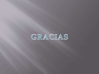 trabajo de compu