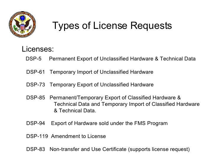 Dsp License Types _ Become a Direct Support Professional – HSNODK