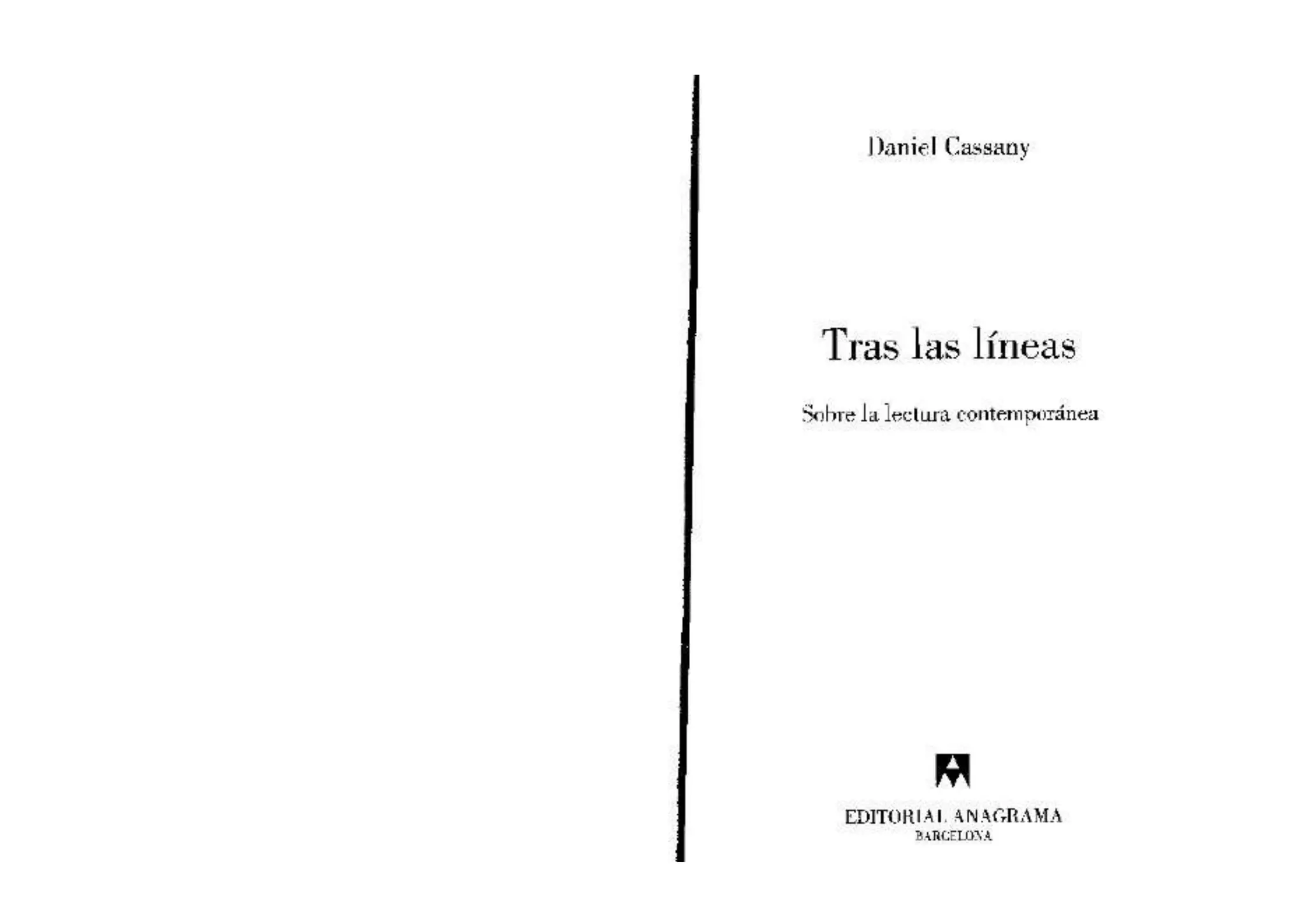 daniel-cassany-tras-las-lineas.pdf