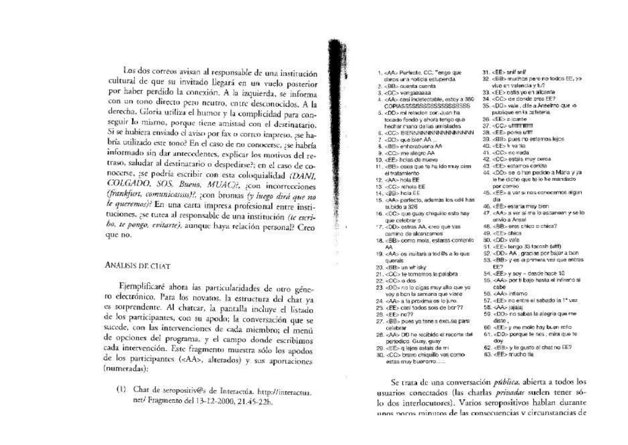 daniel-cassany-tras-las-lineas.pdf