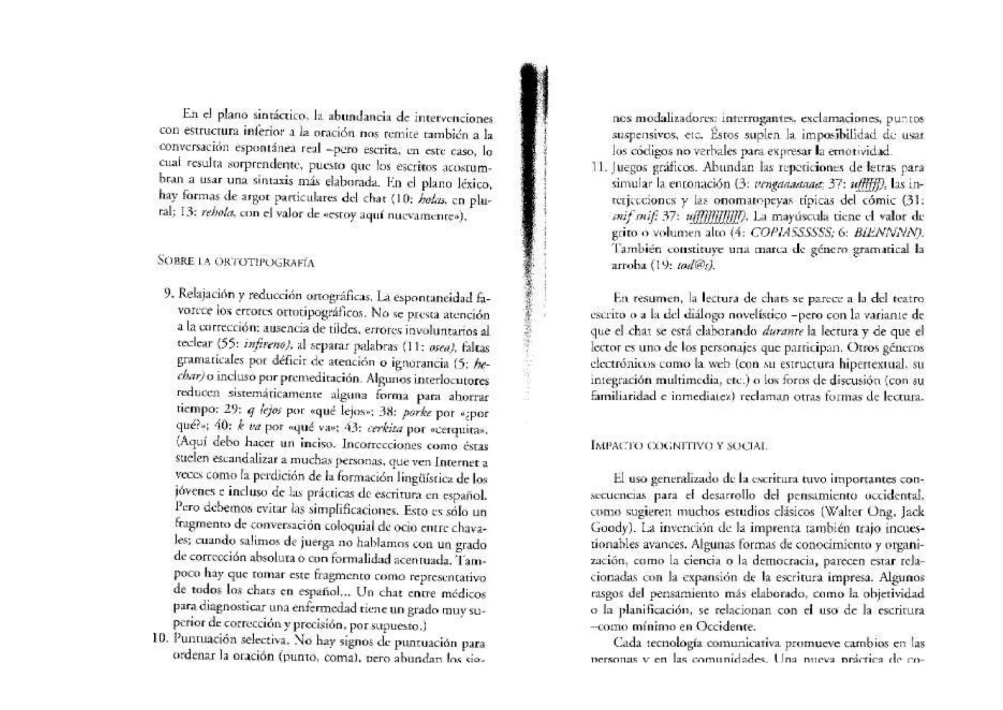 daniel-cassany-tras-las-lineas.pdf