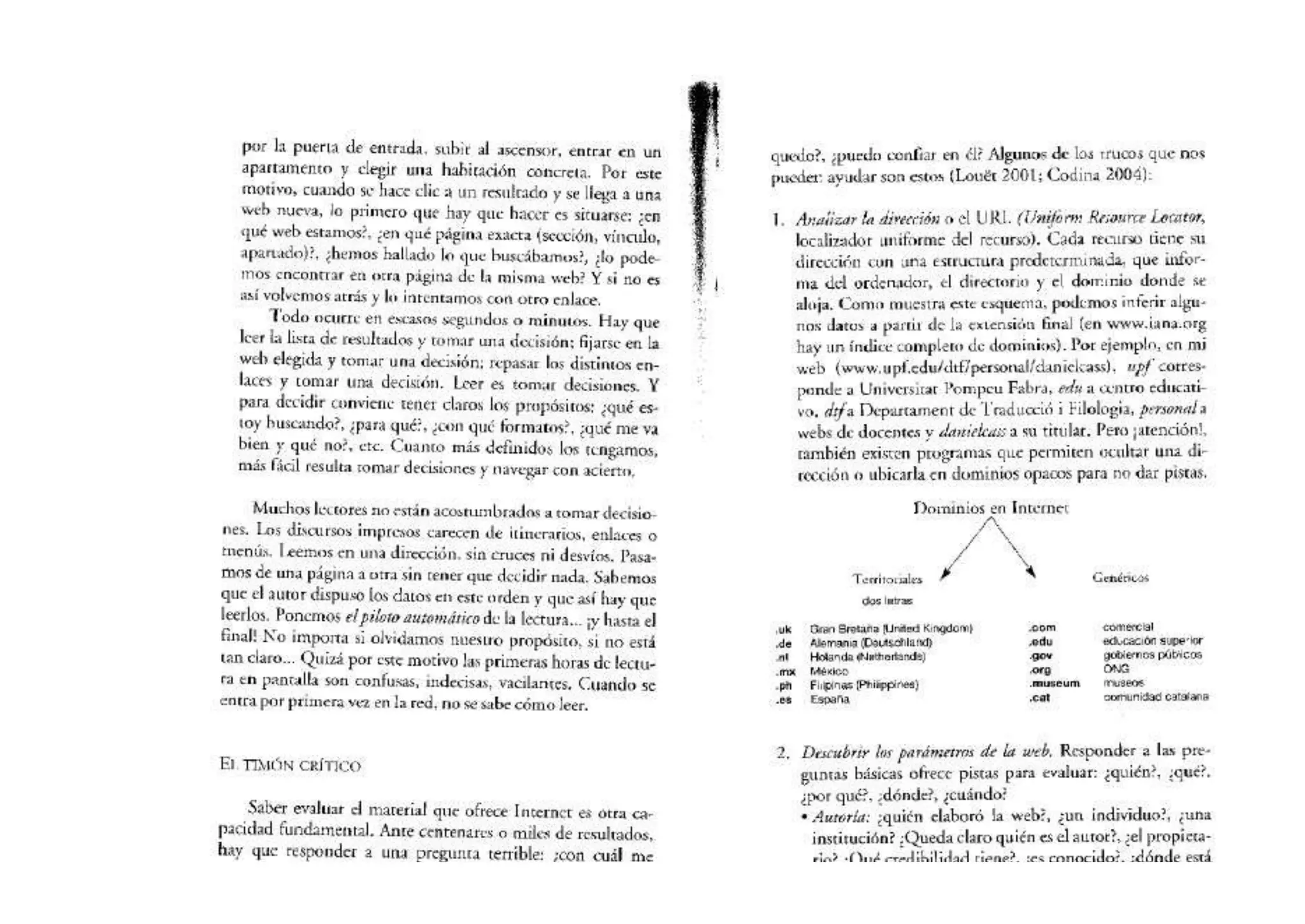 daniel-cassany-tras-las-lineas.pdf