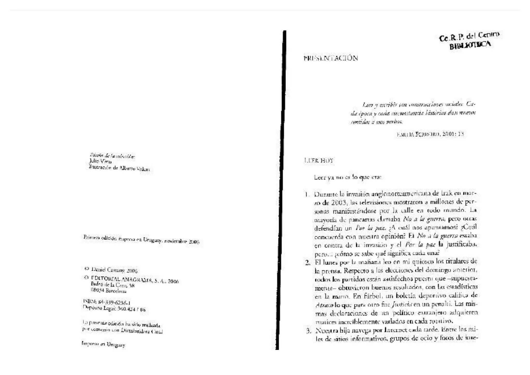 daniel-cassany-tras-las-lineas.pdf