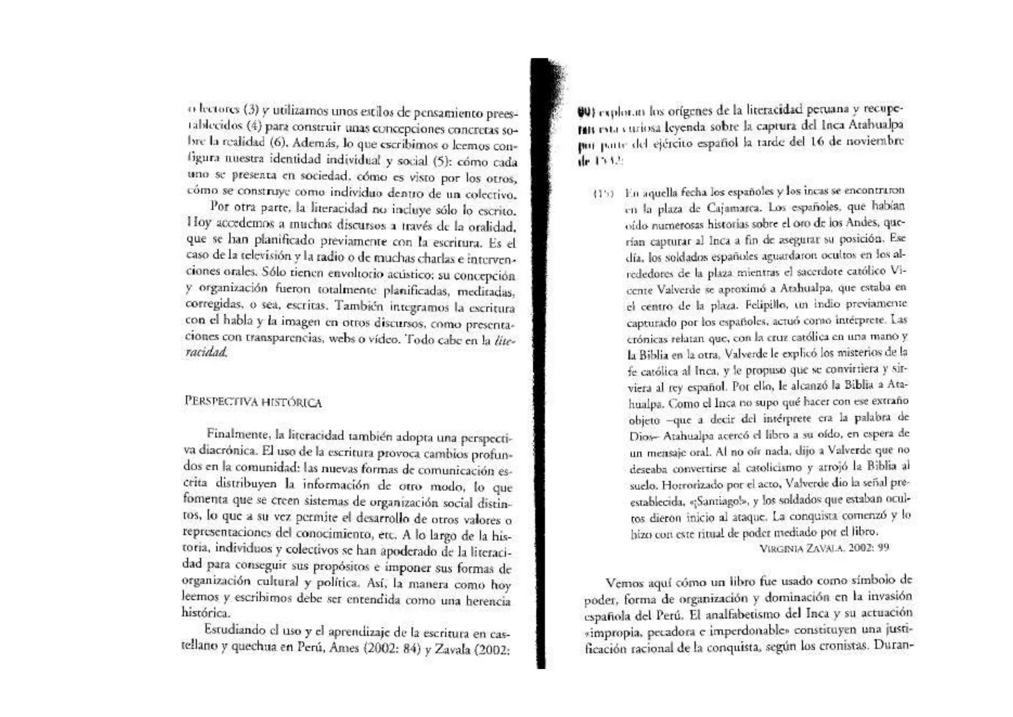 daniel-cassany-tras-las-lineas.pdf