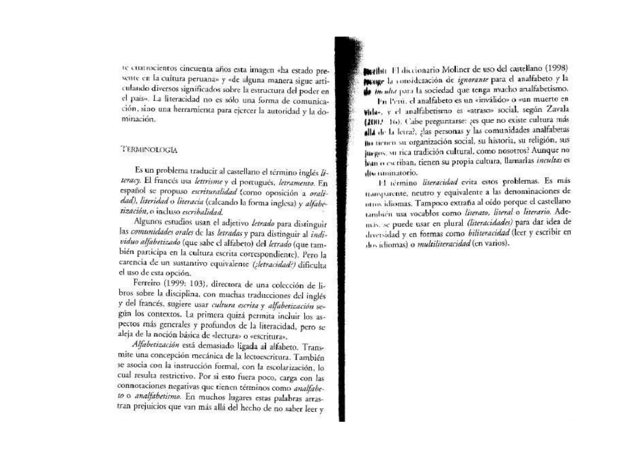 daniel-cassany-tras-las-lineas.pdf