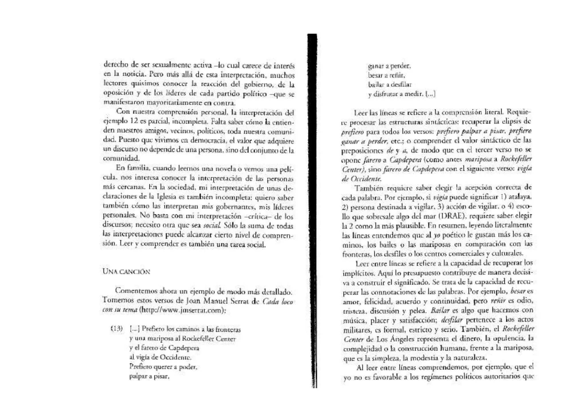 daniel-cassany-tras-las-lineas.pdf