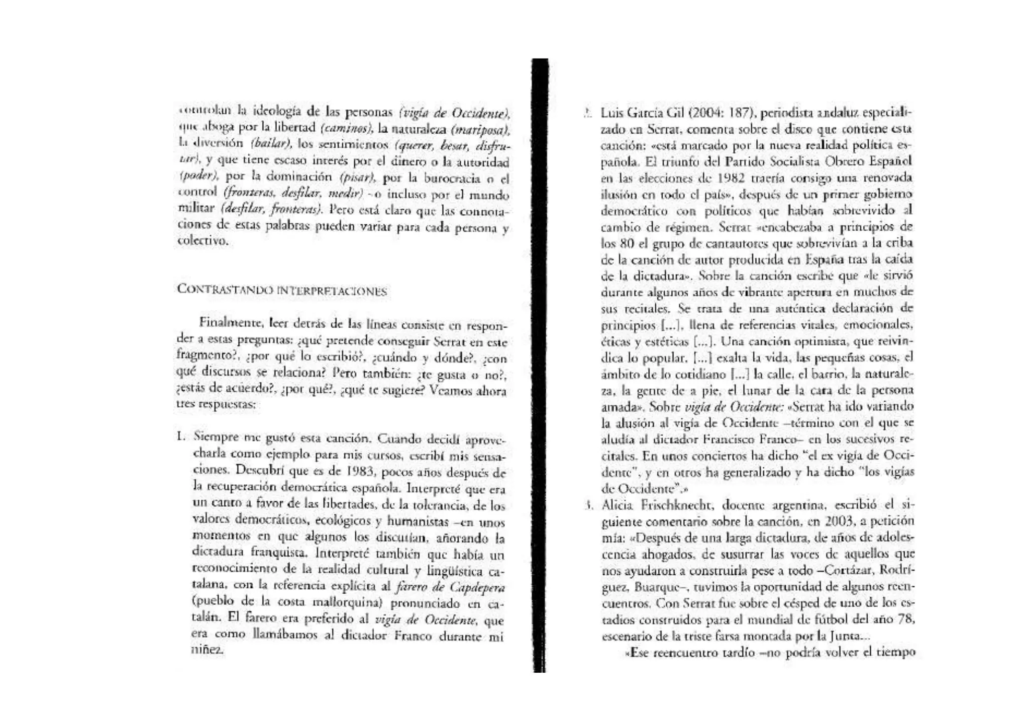 daniel-cassany-tras-las-lineas.pdf