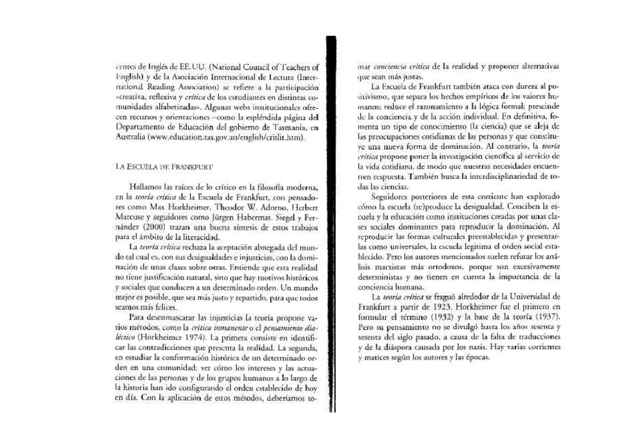 daniel-cassany-tras-las-lineas.pdf