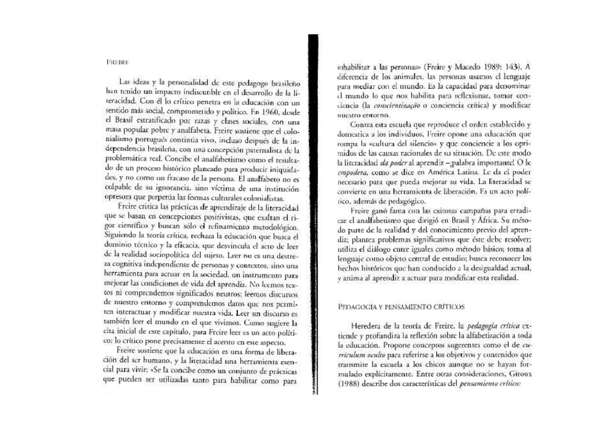 daniel-cassany-tras-las-lineas.pdf