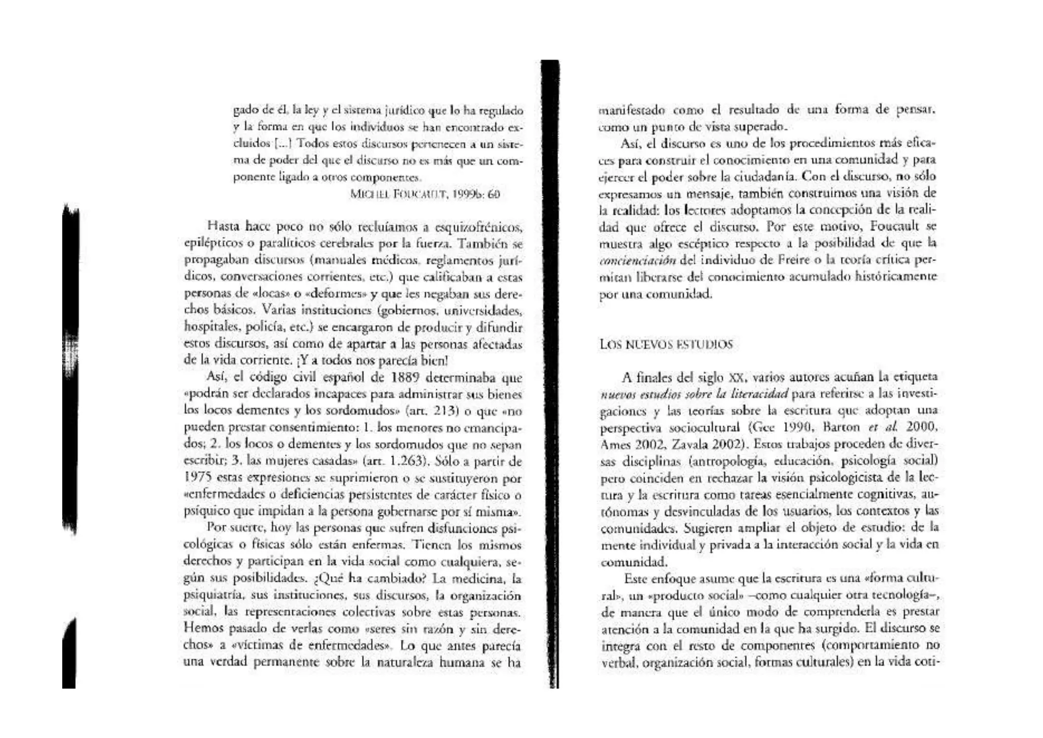 daniel-cassany-tras-las-lineas.pdf