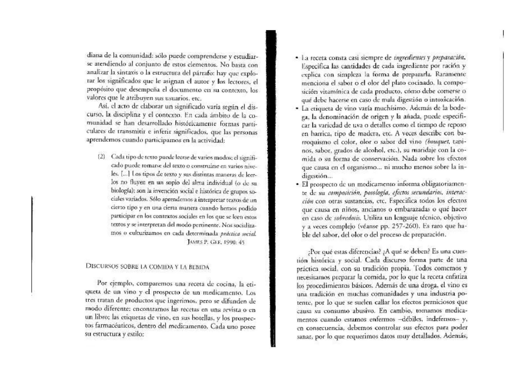 daniel-cassany-tras-las-lineas.pdf