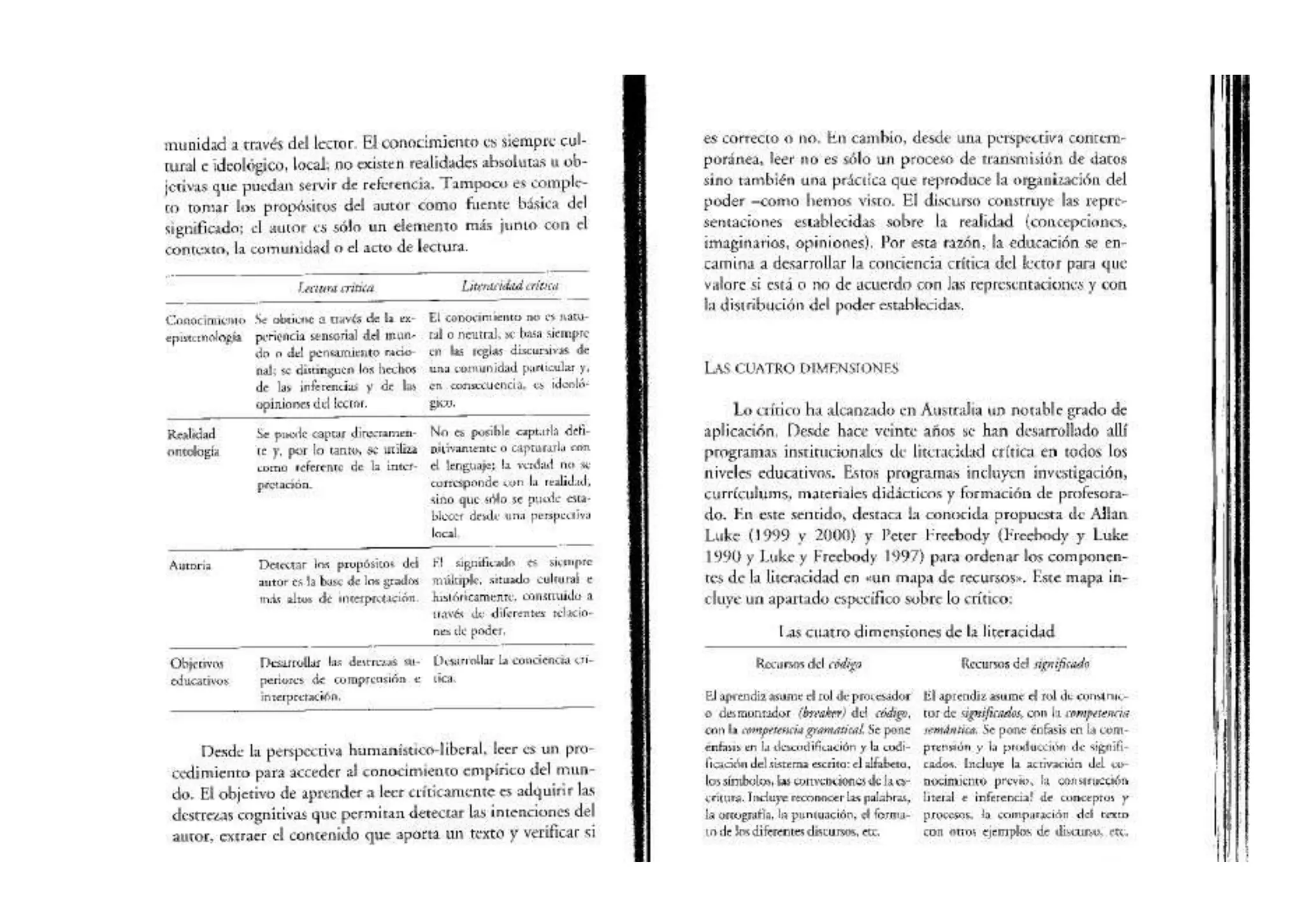 daniel-cassany-tras-las-lineas.pdf