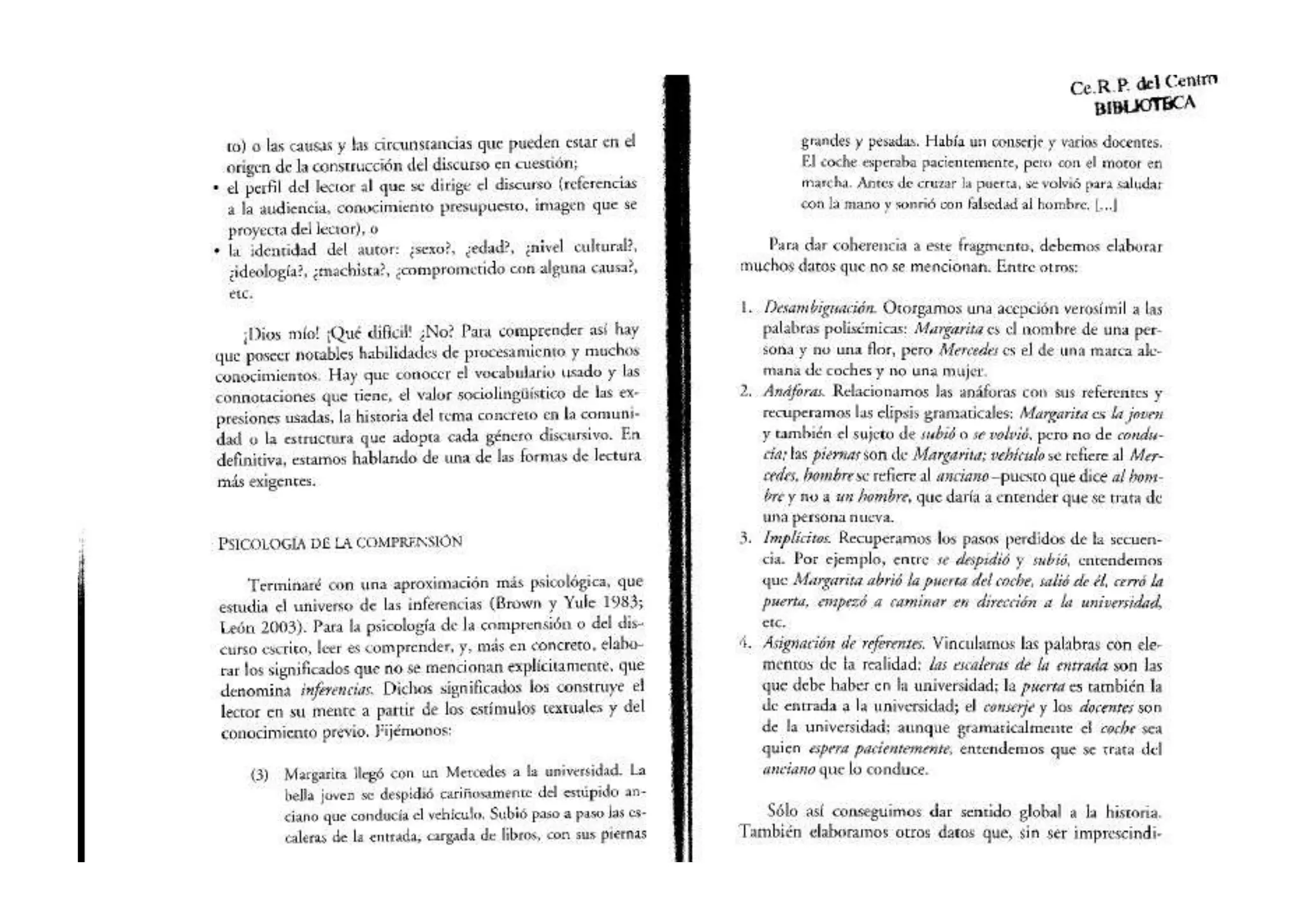 daniel-cassany-tras-las-lineas.pdf