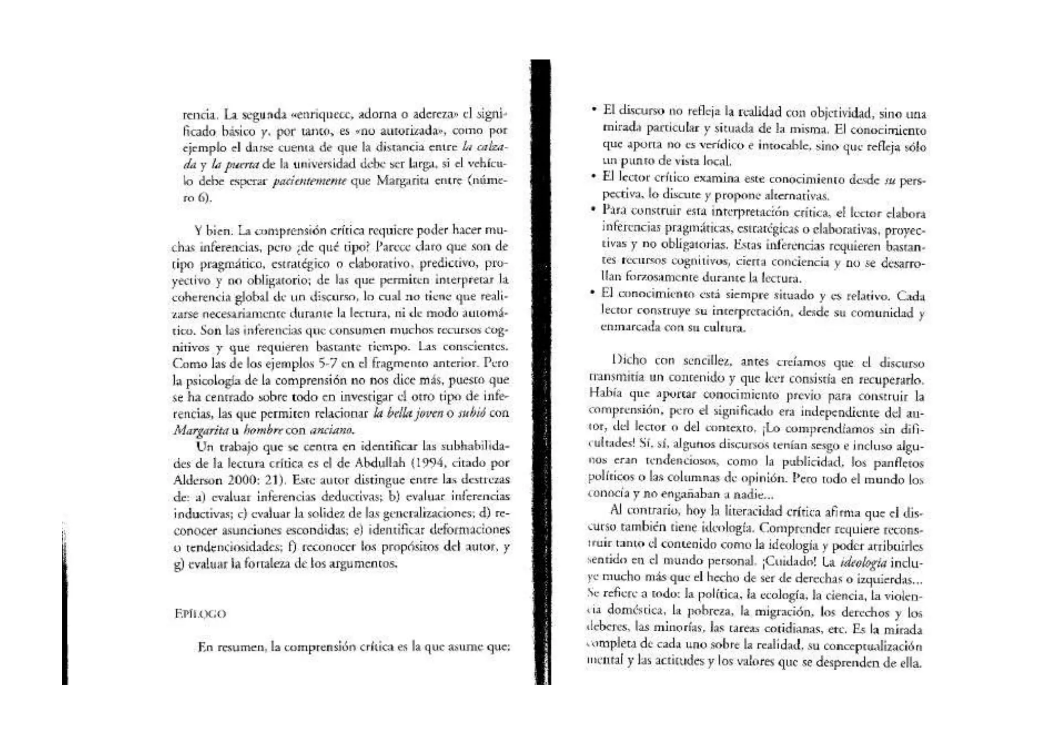 daniel-cassany-tras-las-lineas.pdf