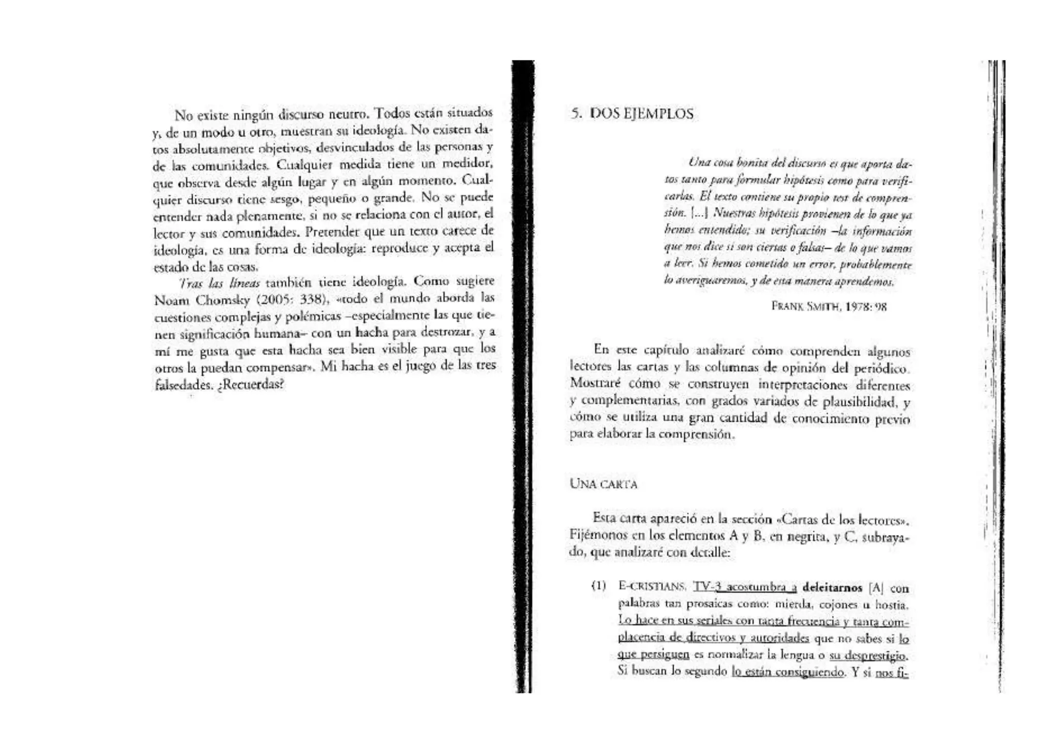 daniel-cassany-tras-las-lineas.pdf