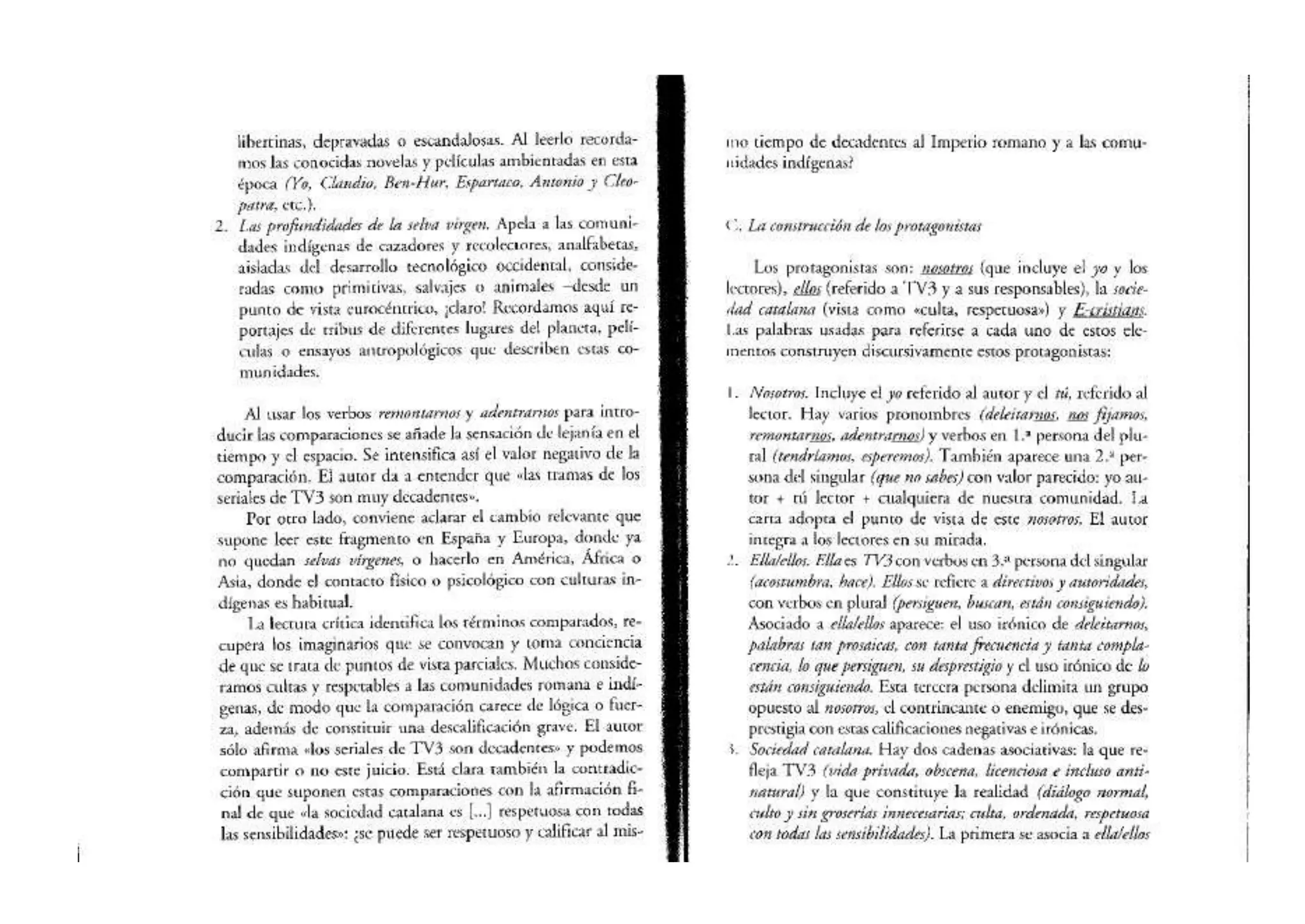 daniel-cassany-tras-las-lineas.pdf