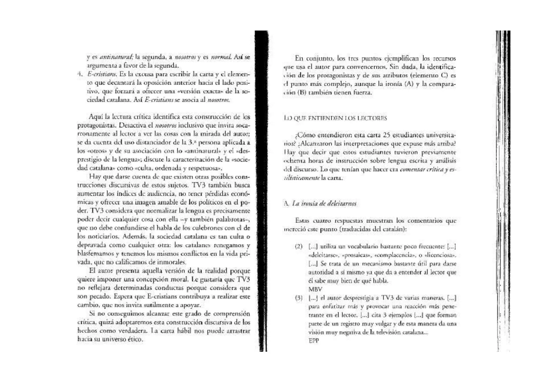 daniel-cassany-tras-las-lineas.pdf