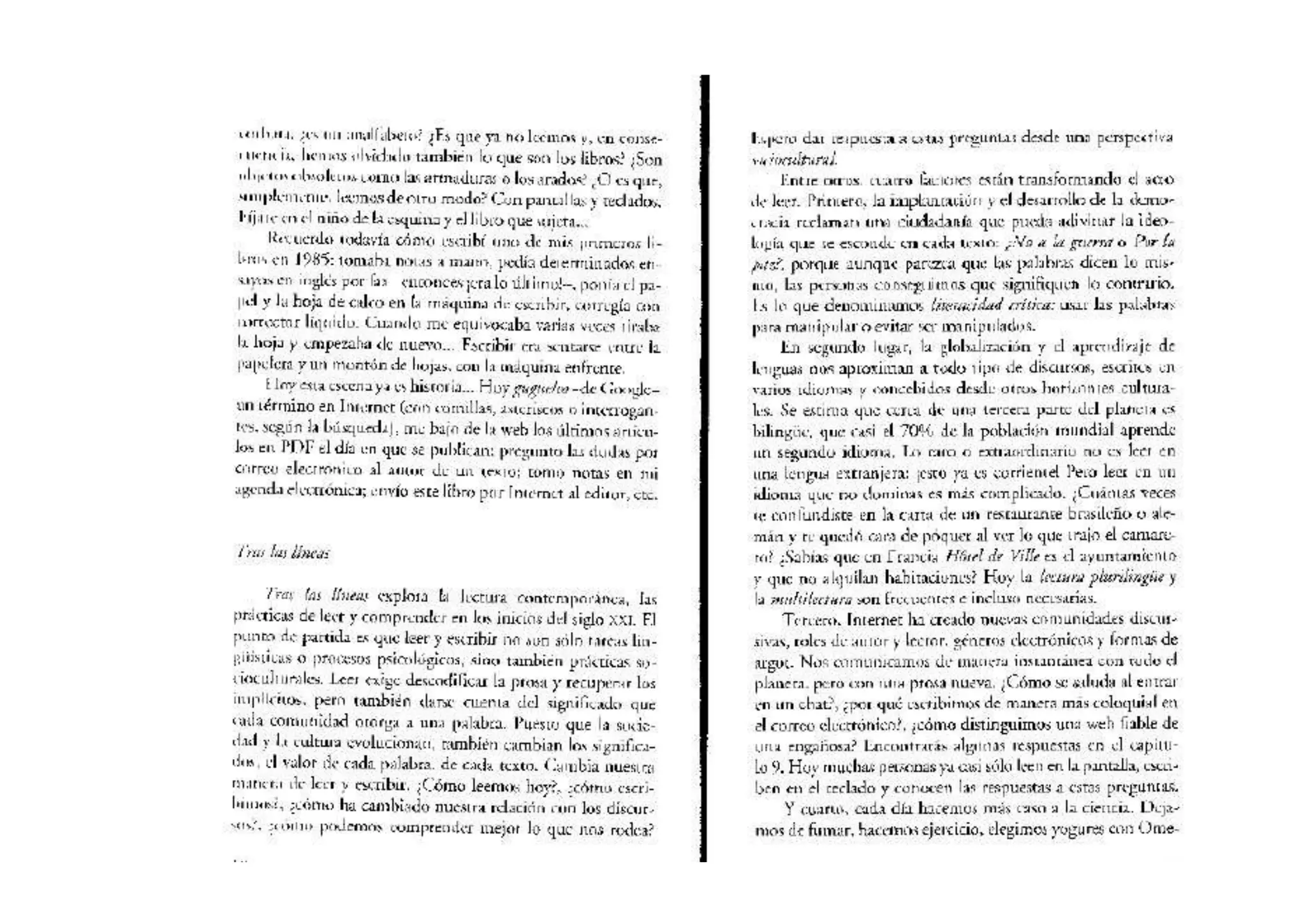 daniel-cassany-tras-las-lineas.pdf