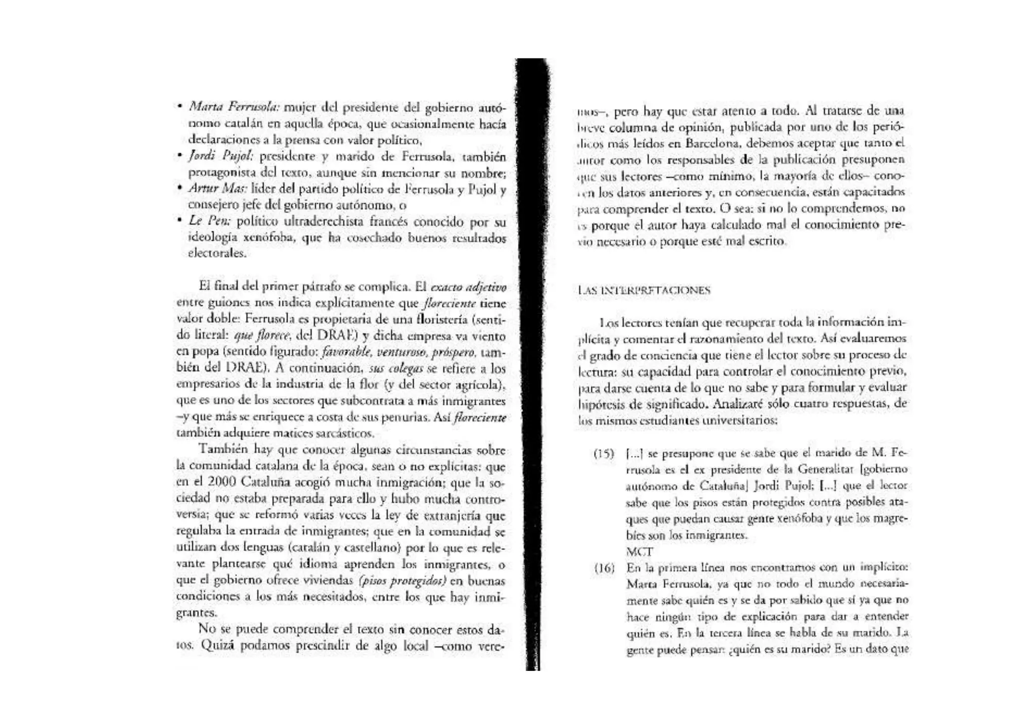 daniel-cassany-tras-las-lineas.pdf