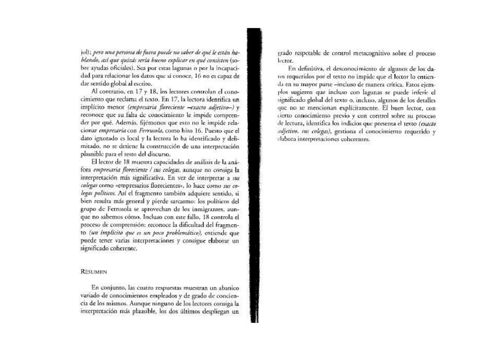 daniel-cassany-tras-las-lineas.pdf