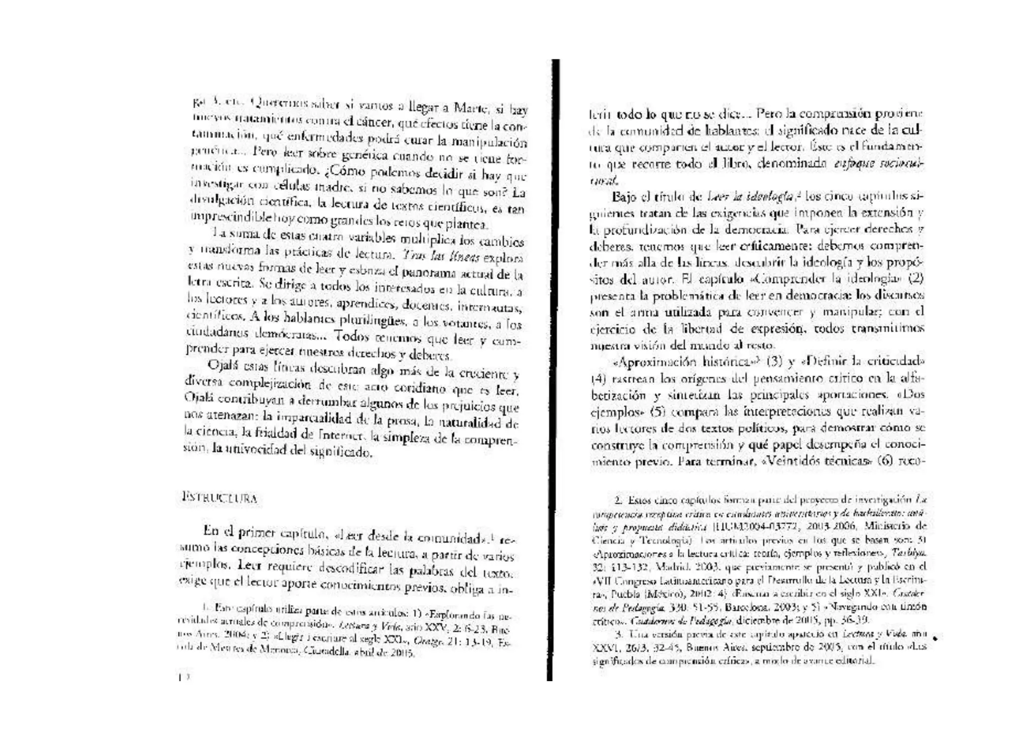 daniel-cassany-tras-las-lineas.pdf