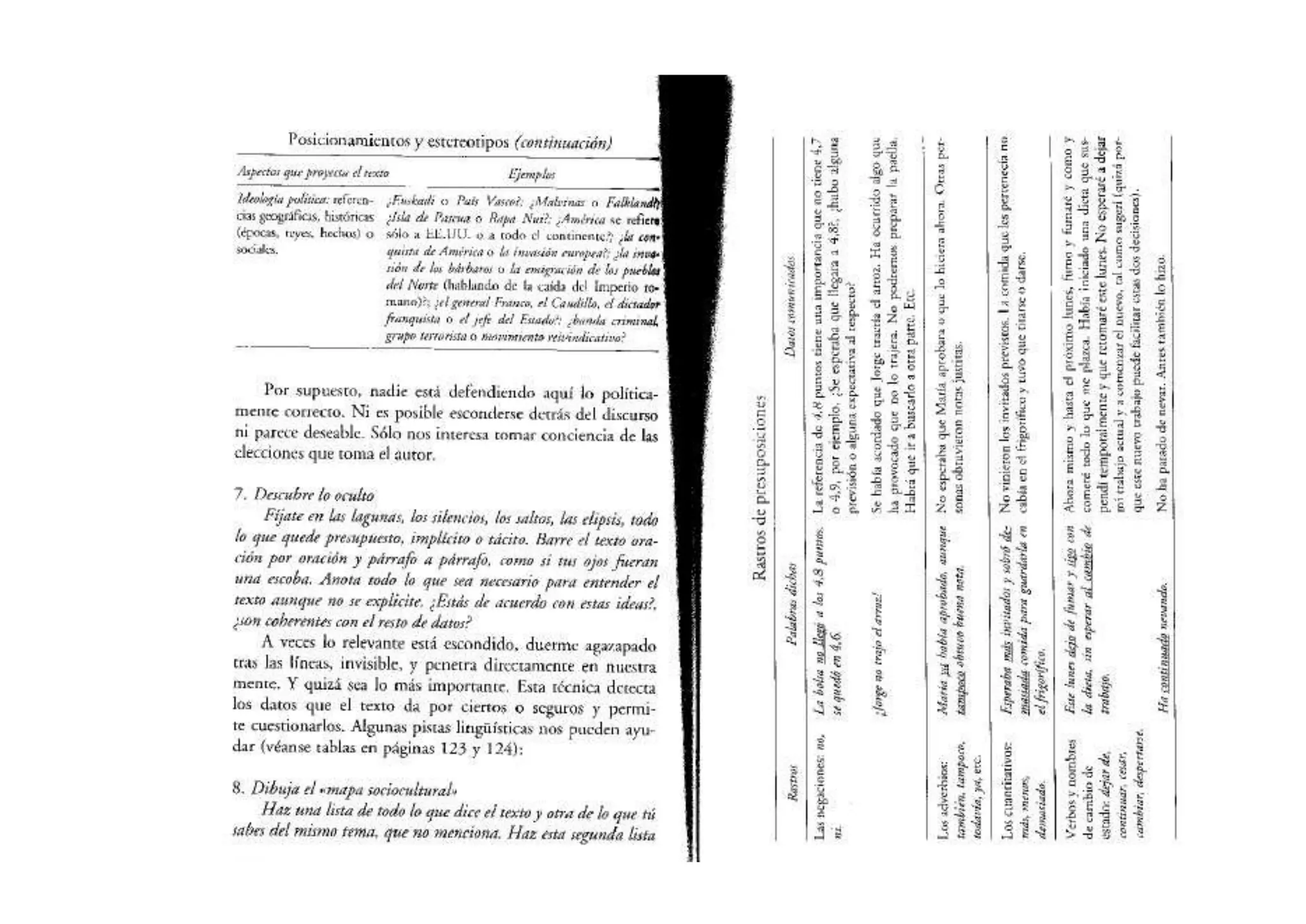 daniel-cassany-tras-las-lineas.pdf