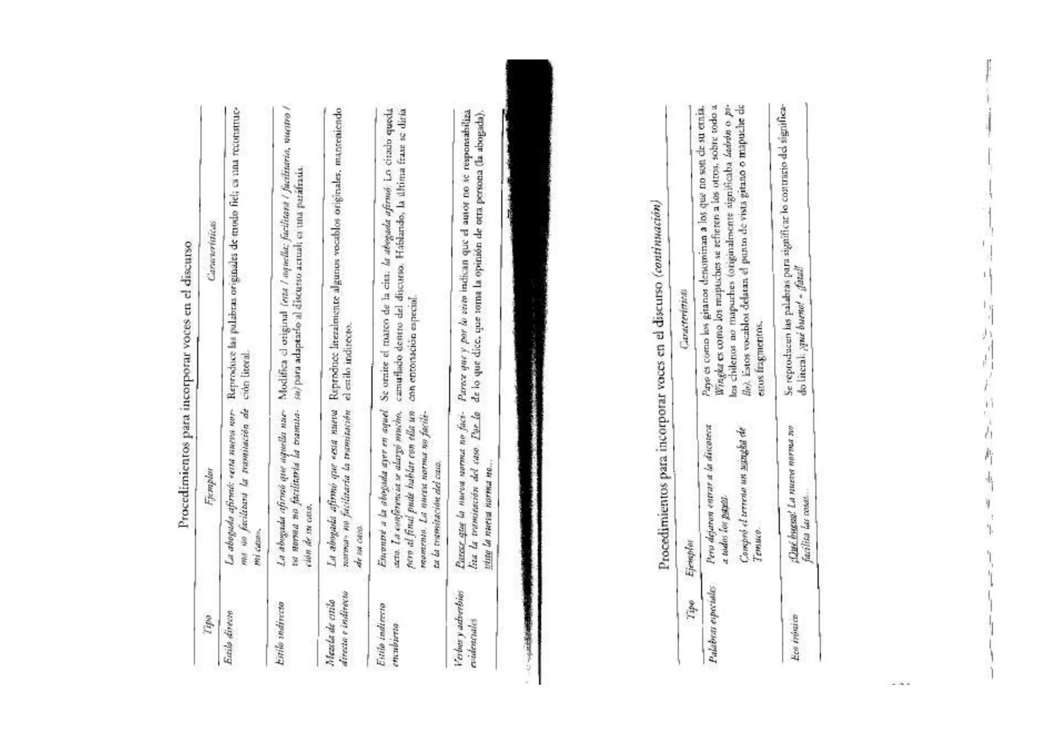 daniel-cassany-tras-las-lineas.pdf