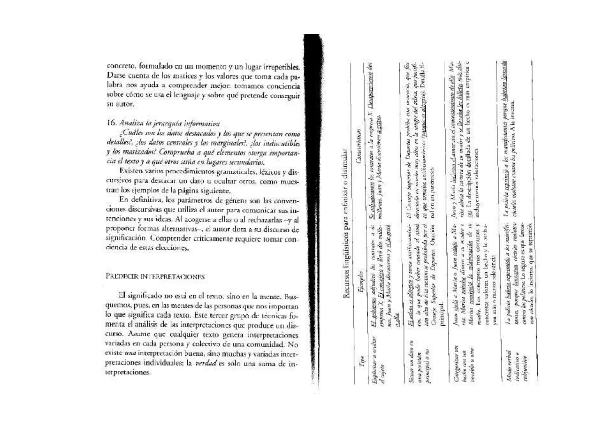 daniel-cassany-tras-las-lineas.pdf