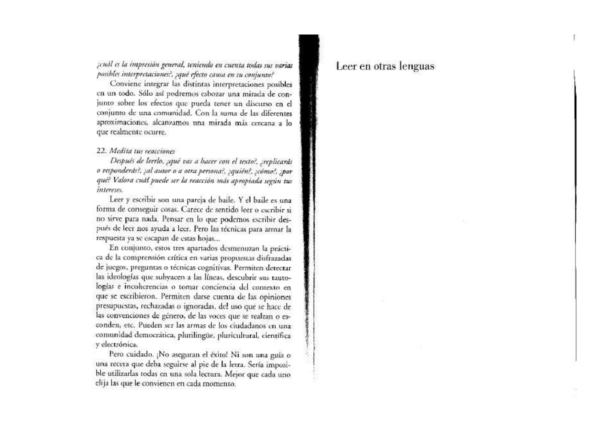 daniel-cassany-tras-las-lineas.pdf